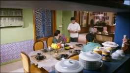 Udne Ki Aasha - 29th November 2025